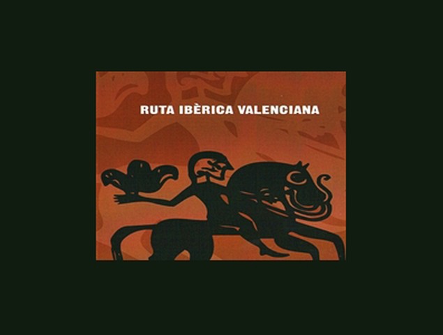 Ruta Ib�rica Valenciana